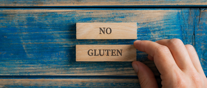 Creando Espacios Sin Gluten: Elementos Básicos para Restaurantes y Negocios