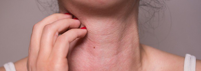 ¿Es la alergia al trigo igual que la intolerancia al gluten?